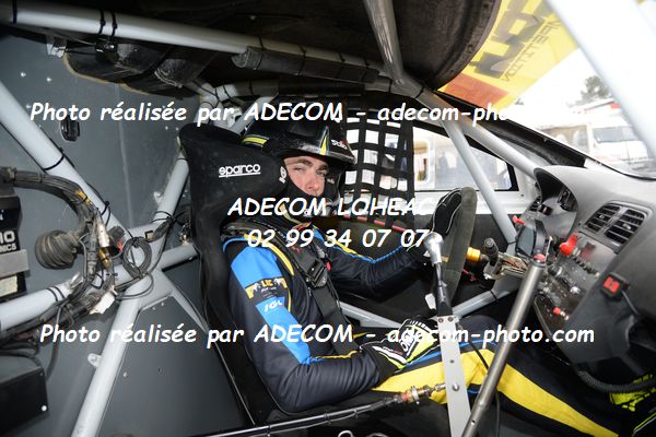 http://v2.adecom-photo.com/images//1.RALLYCROSS/2023/3_RALLYCROSS_LESSAY_2023/DIVISION_3/COUE_Cyril/28E_2351.JPG