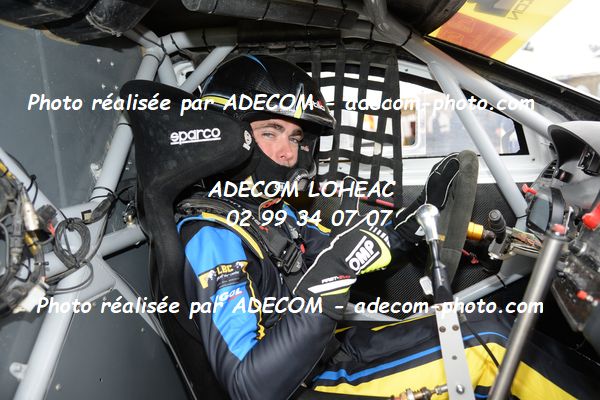 http://v2.adecom-photo.com/images//1.RALLYCROSS/2023/3_RALLYCROSS_LESSAY_2023/DIVISION_3/COUE_Cyril/28E_2352.JPG