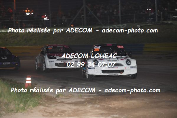 http://v2.adecom-photo.com/images//1.RALLYCROSS/2023/3_RALLYCROSS_LESSAY_2023/DIVISION_3/DANDO_Gaetan/28A_0378.JPG