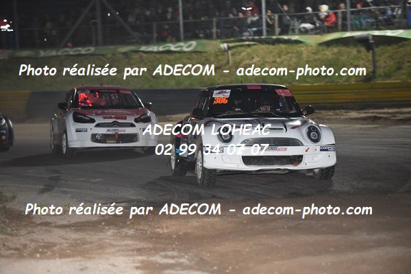 http://v2.adecom-photo.com/images//1.RALLYCROSS/2023/3_RALLYCROSS_LESSAY_2023/DIVISION_3/DANDO_Gaetan/28A_0379.JPG