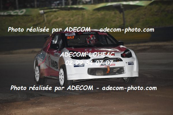 http://v2.adecom-photo.com/images//1.RALLYCROSS/2023/3_RALLYCROSS_LESSAY_2023/DIVISION_3/DANDO_Gaetan/28A_0382.JPG