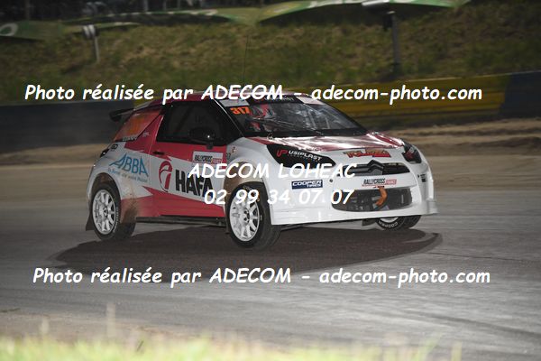 http://v2.adecom-photo.com/images//1.RALLYCROSS/2023/3_RALLYCROSS_LESSAY_2023/DIVISION_3/DANDO_Gaetan/28A_0387.JPG