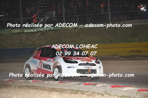 http://v2.adecom-photo.com/images//1.RALLYCROSS/2023/3_RALLYCROSS_LESSAY_2023/DIVISION_3/DANDO_Gaetan/28A_0393.JPG