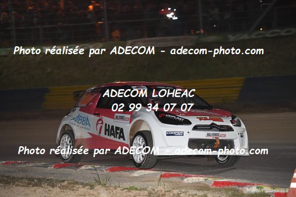 http://v2.adecom-photo.com/images//1.RALLYCROSS/2023/3_RALLYCROSS_LESSAY_2023/DIVISION_3/DANDO_Gaetan/28A_0394.JPG