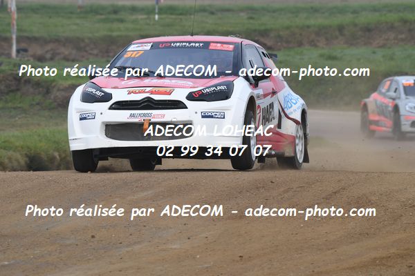 http://v2.adecom-photo.com/images//1.RALLYCROSS/2023/3_RALLYCROSS_LESSAY_2023/DIVISION_3/DANDO_Gaetan/28A_0887.JPG