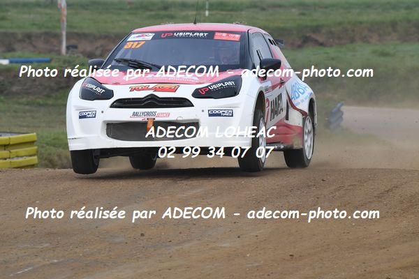 http://v2.adecom-photo.com/images//1.RALLYCROSS/2023/3_RALLYCROSS_LESSAY_2023/DIVISION_3/DANDO_Gaetan/28A_0888.JPG