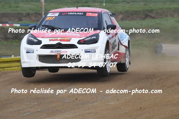 http://v2.adecom-photo.com/images//1.RALLYCROSS/2023/3_RALLYCROSS_LESSAY_2023/DIVISION_3/DANDO_Gaetan/28A_0889.JPG