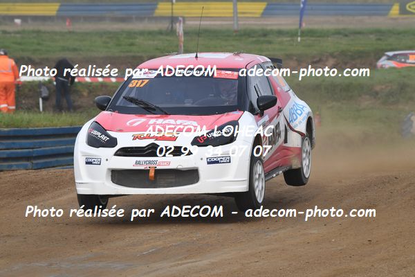 http://v2.adecom-photo.com/images//1.RALLYCROSS/2023/3_RALLYCROSS_LESSAY_2023/DIVISION_3/DANDO_Gaetan/28A_0898.JPG