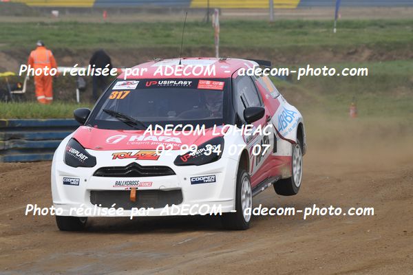 http://v2.adecom-photo.com/images//1.RALLYCROSS/2023/3_RALLYCROSS_LESSAY_2023/DIVISION_3/DANDO_Gaetan/28A_0899.JPG