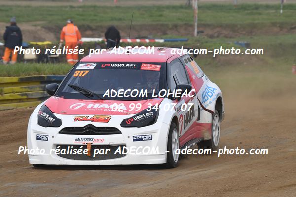 http://v2.adecom-photo.com/images//1.RALLYCROSS/2023/3_RALLYCROSS_LESSAY_2023/DIVISION_3/DANDO_Gaetan/28A_0900.JPG