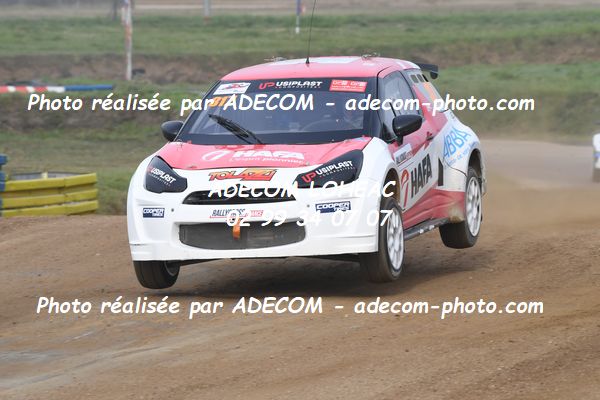 http://v2.adecom-photo.com/images//1.RALLYCROSS/2023/3_RALLYCROSS_LESSAY_2023/DIVISION_3/DANDO_Gaetan/28A_0905.JPG