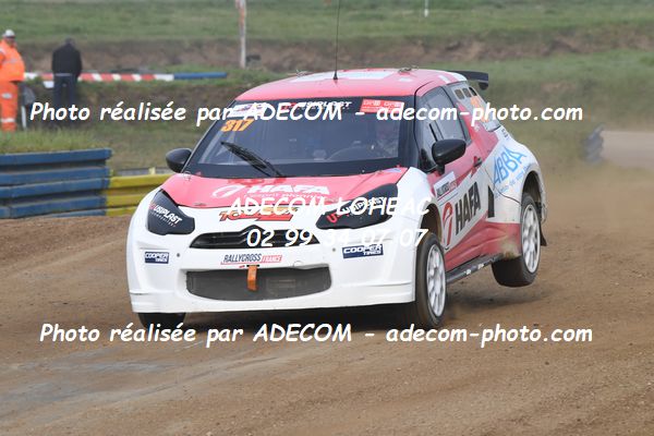 http://v2.adecom-photo.com/images//1.RALLYCROSS/2023/3_RALLYCROSS_LESSAY_2023/DIVISION_3/DANDO_Gaetan/28A_0906.JPG