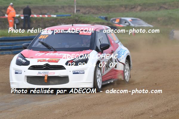 http://v2.adecom-photo.com/images//1.RALLYCROSS/2023/3_RALLYCROSS_LESSAY_2023/DIVISION_3/DANDO_Gaetan/28A_0907.JPG