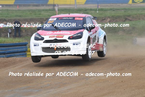 http://v2.adecom-photo.com/images//1.RALLYCROSS/2023/3_RALLYCROSS_LESSAY_2023/DIVISION_3/DANDO_Gaetan/28A_0916.JPG