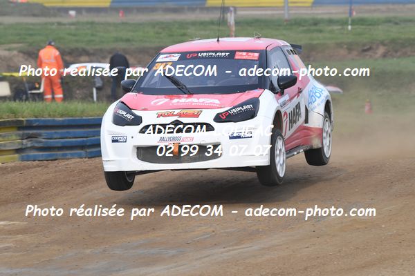 http://v2.adecom-photo.com/images//1.RALLYCROSS/2023/3_RALLYCROSS_LESSAY_2023/DIVISION_3/DANDO_Gaetan/28A_0917.JPG