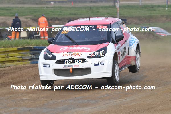 http://v2.adecom-photo.com/images//1.RALLYCROSS/2023/3_RALLYCROSS_LESSAY_2023/DIVISION_3/DANDO_Gaetan/28A_0918.JPG