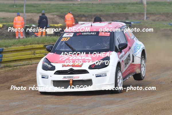 http://v2.adecom-photo.com/images//1.RALLYCROSS/2023/3_RALLYCROSS_LESSAY_2023/DIVISION_3/DANDO_Gaetan/28A_0919.JPG