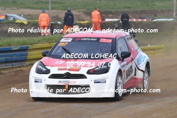 http://v2.adecom-photo.com/images//1.RALLYCROSS/2023/3_RALLYCROSS_LESSAY_2023/DIVISION_3/DANDO_Gaetan/28A_0920.JPG