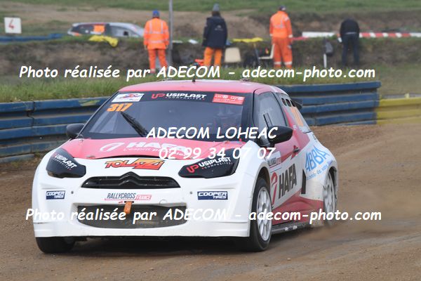 http://v2.adecom-photo.com/images//1.RALLYCROSS/2023/3_RALLYCROSS_LESSAY_2023/DIVISION_3/DANDO_Gaetan/28A_0921.JPG