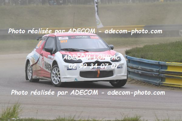 http://v2.adecom-photo.com/images//1.RALLYCROSS/2023/3_RALLYCROSS_LESSAY_2023/DIVISION_3/DANDO_Gaetan/28A_1762.JPG