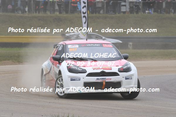 http://v2.adecom-photo.com/images//1.RALLYCROSS/2023/3_RALLYCROSS_LESSAY_2023/DIVISION_3/DANDO_Gaetan/28A_1769.JPG