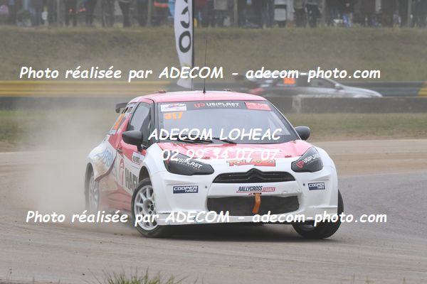 http://v2.adecom-photo.com/images//1.RALLYCROSS/2023/3_RALLYCROSS_LESSAY_2023/DIVISION_3/DANDO_Gaetan/28A_1770.JPG