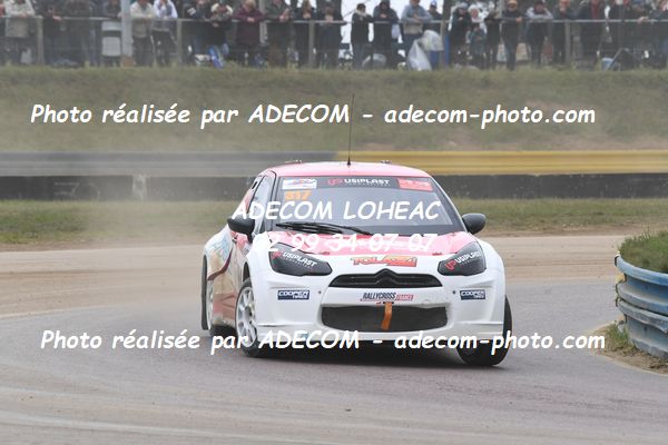 http://v2.adecom-photo.com/images//1.RALLYCROSS/2023/3_RALLYCROSS_LESSAY_2023/DIVISION_3/DANDO_Gaetan/28A_1778.JPG