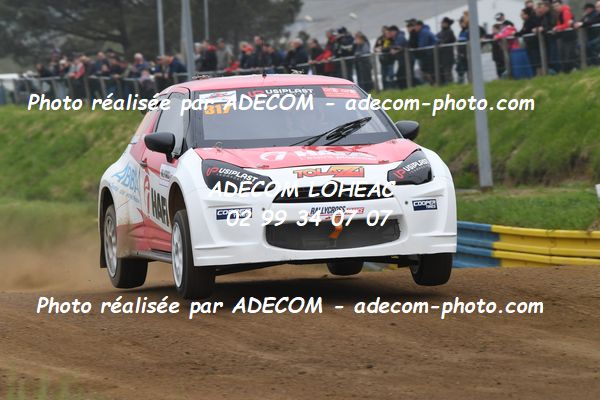 http://v2.adecom-photo.com/images//1.RALLYCROSS/2023/3_RALLYCROSS_LESSAY_2023/DIVISION_3/DANDO_Gaetan/28A_7037.JPG