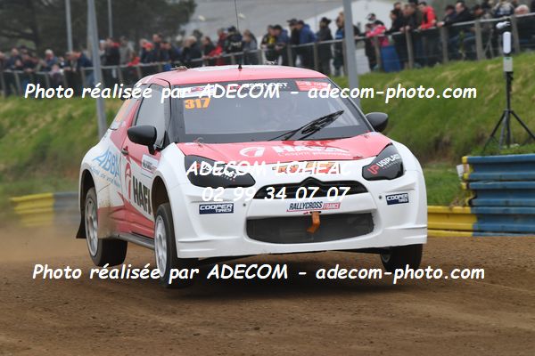 http://v2.adecom-photo.com/images//1.RALLYCROSS/2023/3_RALLYCROSS_LESSAY_2023/DIVISION_3/DANDO_Gaetan/28A_7038.JPG