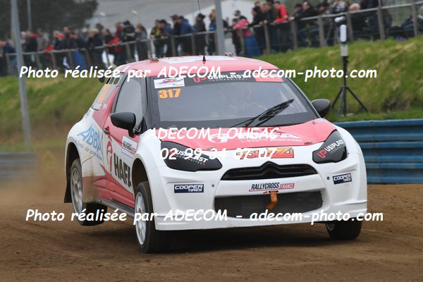 http://v2.adecom-photo.com/images//1.RALLYCROSS/2023/3_RALLYCROSS_LESSAY_2023/DIVISION_3/DANDO_Gaetan/28A_7039.JPG