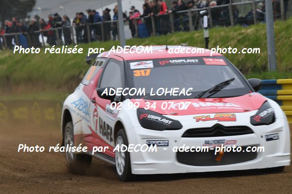 http://v2.adecom-photo.com/images//1.RALLYCROSS/2023/3_RALLYCROSS_LESSAY_2023/DIVISION_3/DANDO_Gaetan/28A_7040.JPG