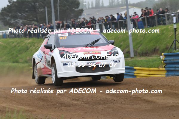 http://v2.adecom-photo.com/images//1.RALLYCROSS/2023/3_RALLYCROSS_LESSAY_2023/DIVISION_3/DANDO_Gaetan/28A_7059.JPG