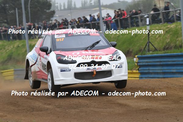 http://v2.adecom-photo.com/images//1.RALLYCROSS/2023/3_RALLYCROSS_LESSAY_2023/DIVISION_3/DANDO_Gaetan/28A_7060.JPG