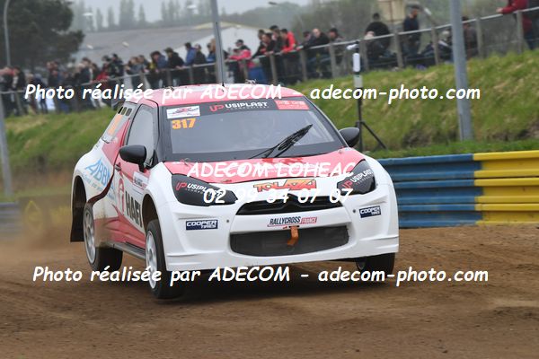 http://v2.adecom-photo.com/images//1.RALLYCROSS/2023/3_RALLYCROSS_LESSAY_2023/DIVISION_3/DANDO_Gaetan/28A_7061.JPG