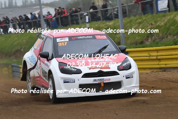 http://v2.adecom-photo.com/images//1.RALLYCROSS/2023/3_RALLYCROSS_LESSAY_2023/DIVISION_3/DANDO_Gaetan/28A_7062.JPG