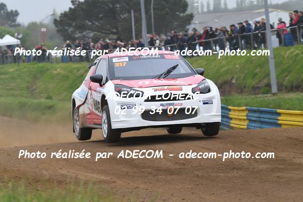 http://v2.adecom-photo.com/images//1.RALLYCROSS/2023/3_RALLYCROSS_LESSAY_2023/DIVISION_3/DANDO_Gaetan/28A_7085.JPG