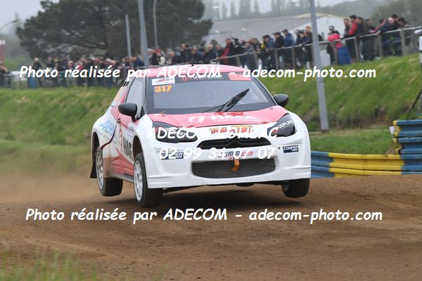 http://v2.adecom-photo.com/images//1.RALLYCROSS/2023/3_RALLYCROSS_LESSAY_2023/DIVISION_3/DANDO_Gaetan/28A_7086.JPG