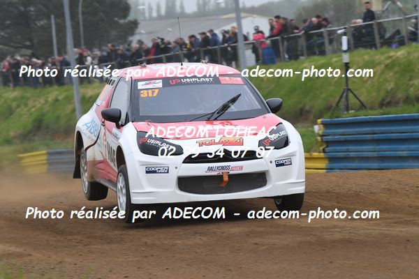 http://v2.adecom-photo.com/images//1.RALLYCROSS/2023/3_RALLYCROSS_LESSAY_2023/DIVISION_3/DANDO_Gaetan/28A_7087.JPG