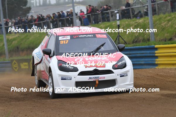 http://v2.adecom-photo.com/images//1.RALLYCROSS/2023/3_RALLYCROSS_LESSAY_2023/DIVISION_3/DANDO_Gaetan/28A_7088.JPG