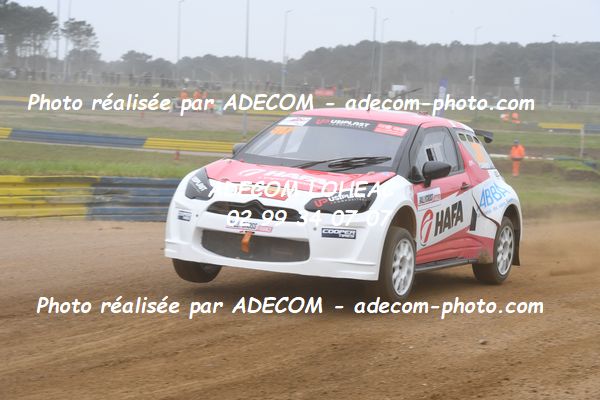 http://v2.adecom-photo.com/images//1.RALLYCROSS/2023/3_RALLYCROSS_LESSAY_2023/DIVISION_3/DANDO_Gaetan/28A_7941.JPG