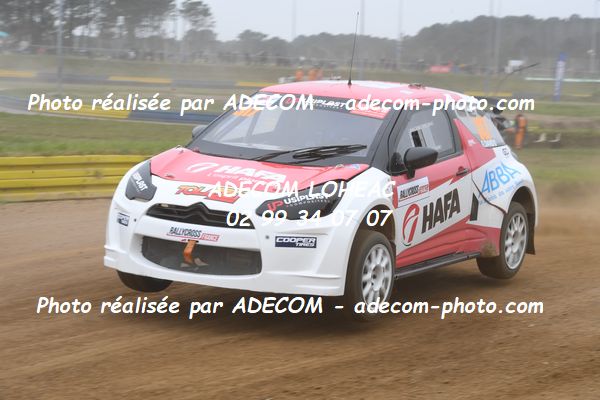 http://v2.adecom-photo.com/images//1.RALLYCROSS/2023/3_RALLYCROSS_LESSAY_2023/DIVISION_3/DANDO_Gaetan/28A_7942.JPG