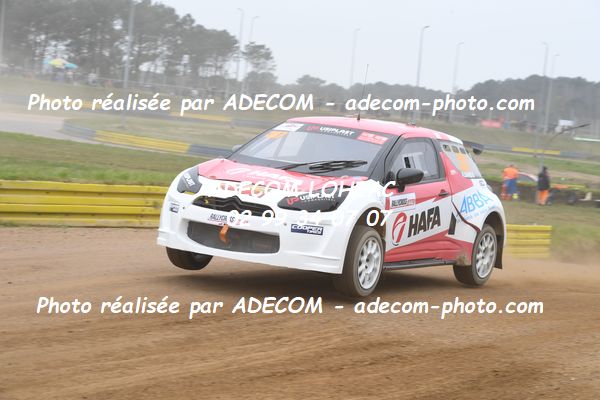 http://v2.adecom-photo.com/images//1.RALLYCROSS/2023/3_RALLYCROSS_LESSAY_2023/DIVISION_3/DANDO_Gaetan/28A_7951.JPG