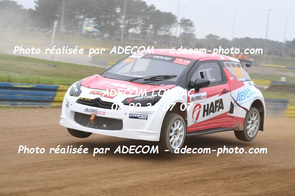 http://v2.adecom-photo.com/images//1.RALLYCROSS/2023/3_RALLYCROSS_LESSAY_2023/DIVISION_3/DANDO_Gaetan/28A_7952.JPG