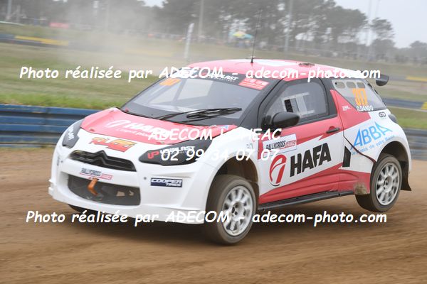 http://v2.adecom-photo.com/images//1.RALLYCROSS/2023/3_RALLYCROSS_LESSAY_2023/DIVISION_3/DANDO_Gaetan/28A_7953.JPG