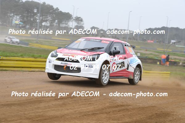 http://v2.adecom-photo.com/images//1.RALLYCROSS/2023/3_RALLYCROSS_LESSAY_2023/DIVISION_3/DANDO_Gaetan/28A_7970.JPG