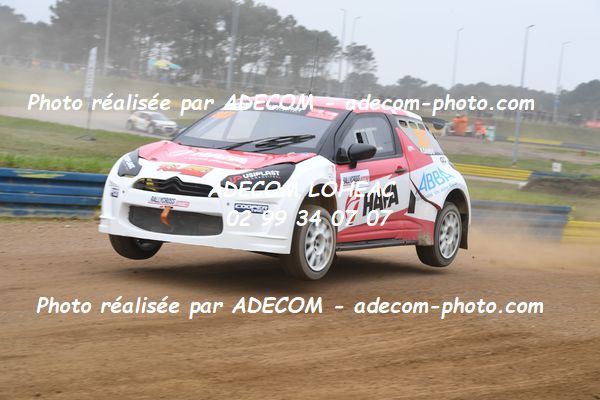 http://v2.adecom-photo.com/images//1.RALLYCROSS/2023/3_RALLYCROSS_LESSAY_2023/DIVISION_3/DANDO_Gaetan/28A_7971.JPG