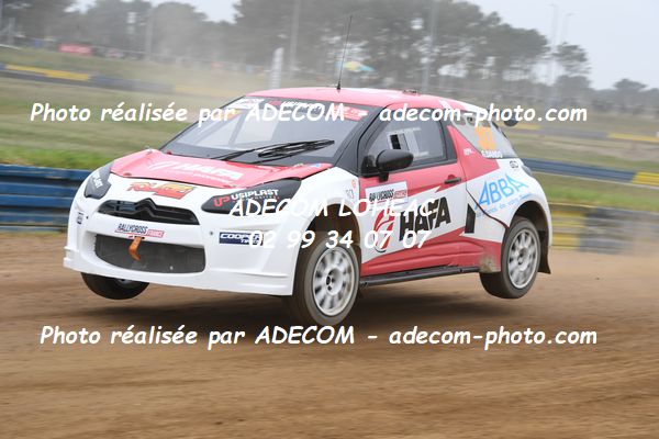 http://v2.adecom-photo.com/images//1.RALLYCROSS/2023/3_RALLYCROSS_LESSAY_2023/DIVISION_3/DANDO_Gaetan/28A_7972.JPG