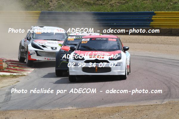 http://v2.adecom-photo.com/images//1.RALLYCROSS/2023/3_RALLYCROSS_LESSAY_2023/DIVISION_3/DANDO_Gaetan/28A_8797.JPG