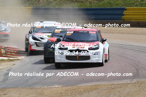 http://v2.adecom-photo.com/images//1.RALLYCROSS/2023/3_RALLYCROSS_LESSAY_2023/DIVISION_3/DANDO_Gaetan/28A_8798.JPG