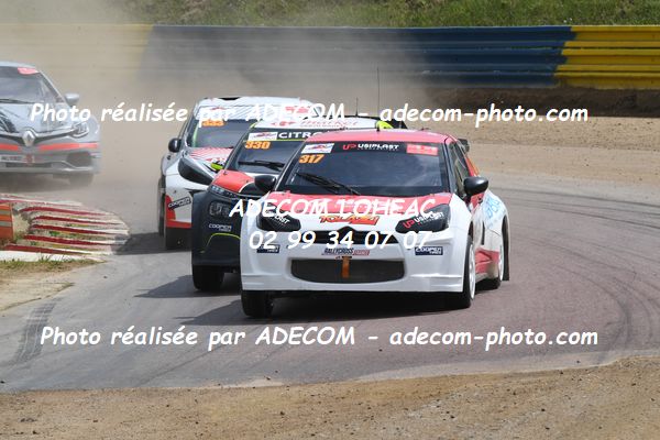 http://v2.adecom-photo.com/images//1.RALLYCROSS/2023/3_RALLYCROSS_LESSAY_2023/DIVISION_3/DANDO_Gaetan/28A_8799.JPG